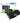 PNY Scheda Grafica GeForce RTX 5060 Ti OC 16GB GDDR7 128bit 3xDisplayPort 1xHDMI Dual Fan