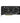 PNY Scheda Grafica GeForce RTX 5060 Ti OC 16GB GDDR7 128bit 3xDisplayPort 1xHDMI Dual Fan