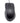 Nilox MOUSB1001 Optical Mouse for Right Hand 1000 DPI Black Wired for PC and Mac