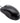 Nilox MOUSB1001 Optical Mouse for Right Hand 1000 DPI Black Wired for PC and Mac