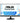 ASUS VT229H Monitor 21.5" Full HD IPS LED Touchscreen 1920x1080 16:9