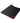 ASUS ROG Balteus Qi Tappetino Mouse Gaming RGB Ricarica Wireless Nero 320x370mm