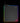 ASUS ROG Balteus Qi Tappetino Mouse Gaming RGB Ricarica Wireless Nero 320x370mm