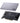 ASUS HYPER M.2 X16 CARD V2 Scheda espansione PCIe 3.0 M.2 128 Gbit/s