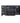 ASUS HYPER M.2 X16 CARD V2 Scheda espansione PCIe 3.0 M.2 128 Gbit/s