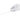ASUS MU101C Mouse Ambidestro Ottico USB 3200 DPI Bianco per PC