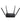 ASUS RT-AC1200 v2 Router Dual Band Fast Ethernet 5 Porte LAN Nero