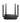 ASUS RT-AC1200 v2 Router Dual Band Fast Ethernet 5 Porte LAN Nero