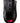 ASUS ROG Gladius II Core Mouse Gaming Ottico 6200 DPI USB 6 Tasti Nero