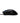 ASUS ROG Gladius II Core Mouse Gaming Ottico 6200 DPI USB 6 Tasti Nero