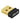 ASUS USB-N10 Nano B1 Adattatore Wi-Fi N150 USB Wireless Nero Interno 2.4 GHz