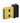 ASUS USB-N10 Nano B1 Adattatore Wi-Fi N150 USB Wireless Nero Interno 2.4 GHz