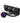 ASUS ROG STRIX LC 360 Processore Raffreddatore di liquidi Nero