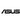 ASUS Wireless USB Bluetooth 5.0 Adapter Black for Windows and Linux USB-BT500