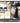ASUS ZenScreen MB16ACE Portable Monitor 15.6" FullHD IPS LED Grey