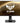 ASUS TUF Gaming VG279QM Monitor 27" IPS Full HD 280Hz G-SYNC Compatible