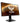 ASUS TUF Gaming VG279QM Monitor 27" IPS Full HD 280Hz G-SYNC Compatible