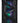 ASUS TUF Gaming GT301 Case PC Midi Tower ATX Nero Vetro Temperato RGB