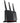 Asus RT-AX86U Router Gaming WiFi 6 AX5700 Dual Band Nero Compatibile PS5