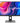 ASUS ProArt PA278QV Monitor 27" IPS QHD 2560x1440 75Hz 100% sRGB