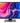 ASUS ProArt PA278QV Monitor 27" IPS QHD 2560x1440 75Hz 100% sRGB