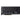 ASUS Hyper M.2 x16 Gen 4 Scheda Espansione PCIe 4.0 4 Slot M.2 Argento