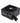 ASUS TUF Gaming Alimentatore ATX 650W 80 PLUS Bronze Nero TUF-GAMING-650B