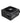 ASUS TUF Gaming Alimentatore ATX 650W 80 PLUS Bronze Nero TUF-GAMING-650B