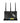 ASUS 4G-AC86U Router 4G LTE Dual-band Wi-Fi 5 2533Mbps Gigabit Ethernet Nero