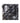 ASUS PRIME B550M-A Motherboard Socket AM4 micro ATX for AMD Ryzen 3000