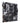 ASUS PRIME B550M-A Motherboard Socket AM4 micro ATX for AMD Ryzen 3000