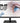 ASUS VA27DQSB Monitor 27" Full HD IPS LED 75Hz FreeSync Black Without Frame