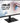 ASUS VA27DQSB Monitor 27" Full HD IPS LED 75Hz FreeSync Black Without Frame