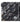 ASUS PRIME B550M-K Scheda Madre micro ATX Socket AM4 AMD B550 per PC