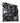 ASUS PRIME B550M-K Scheda Madre micro ATX Socket AM4 AMD B550 per PC