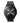 ASUS VivoWatch SP HC-A05 Nero GPS Touch screen