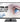 ASUS VA27AQSB Monitor 27 pollici WQHD 2560x1440 IPS 75Hz FreeSync G-SYNC Nero