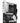 ASUS ROG STRIX B550-A GAMING Scheda Madre ATX AMD B550 Socket AM4 per PC