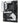 ASUS ROG STRIX B550-A GAMING Scheda Madre ATX AMD B550 Socket AM4 per PC