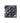 ASUS PRIME A520M-K Scheda Madre micro ATX Socket AM4 per AMD Ryzen