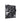 ASUS PRIME A520M-K Scheda Madre micro ATX Socket AM4 per AMD Ryzen