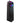 ASUS ROG Strix Arion Lite Box Esterno SSD M.2 NVMe USB-C 10Gbps Nero