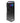 ASUS ROG Strix Arion Lite Box Esterno SSD M.2 NVMe USB-C 10Gbps Nero
