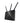 ASUS 4G-AX56 Router Wireless 4G Wi-Fi 6 Dual-band Gigabit Ethernet 5 porte LAN Nero