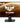 ASUS TUF Gaming VG24VQE Monitor Curvo 23.6" FHD 165Hz VA FreeSync Premium Nero