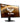 ASUS TUF Gaming VG24VQE Monitor Curvo 23.6" FHD 165Hz VA FreeSync Premium Nero