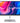 ASUS ProArt PA278CV Monitor 27" QuadHD IPS 75Hz USB-C per Progettazione Grafica