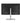 ASUS ProArt PA278CV Monitor 27" QuadHD IPS 75Hz USB-C per Progettazione Grafica