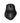 ASUS MW203 Wireless Office Mouse 2400 DPI Right Hand RF &amp; Bluetooth