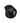 ASUS MW203 Wireless Office Mouse 2400 DPI Right Hand RF &amp; Bluetooth